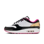 Nike air Max 1 Grand piano - Afbeelding 2