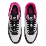 Nike air Max 1 Grand piano - Afbeelding 3