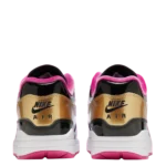 Nike air Max 1 Grand piano - Afbeelding 4