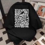 T-Shirt | Duck