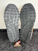 Nike air Max 1 Curry - size 42,5 - Afbeelding 5