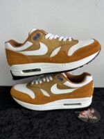 Nike air Max 1 Curry - size 42,5 - Afbeelding 3