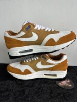 Nike air Max 1 Curry - size 42,5 - Afbeelding 4