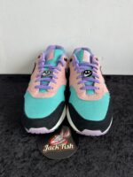 Nike air Max 1 Have a nike day - size 43 - Afbeelding 2