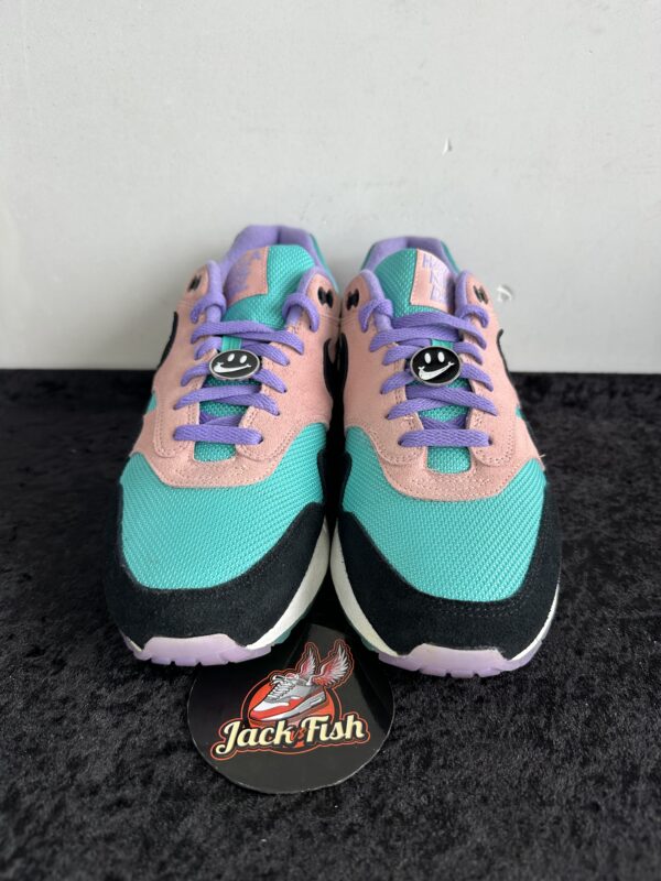 Nike air Max 1 Have a nike day - size 43 - Afbeelding 2