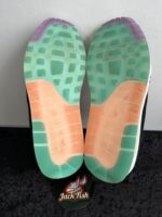 Nike air Max 1 Have a nike day - size 43 - Afbeelding 3