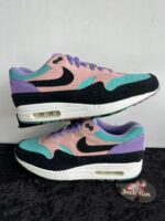 Nike air Max 1 Have a nike day - size 43 - Afbeelding 4