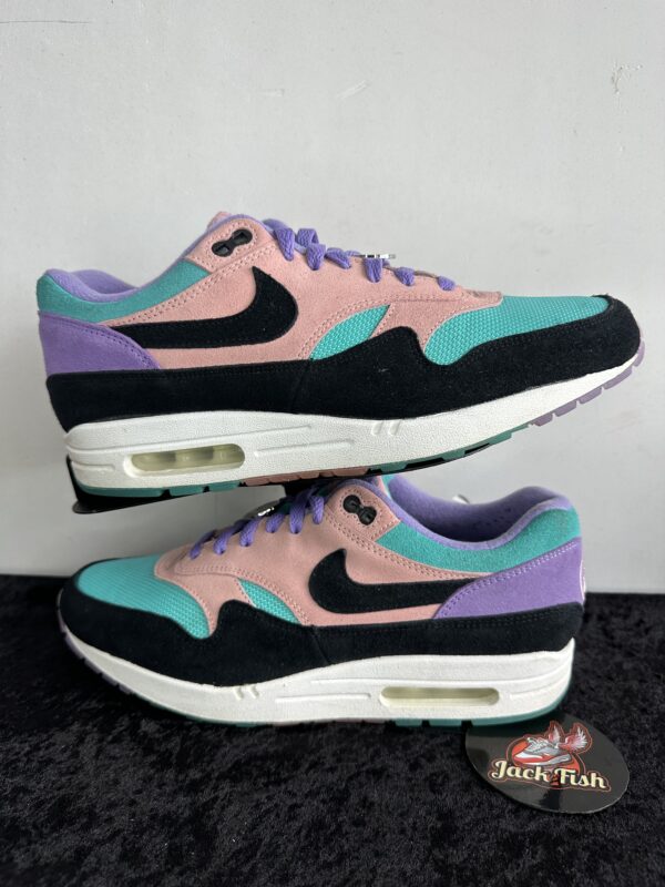 Nike air Max 1 Have a nike day - size 43 - Afbeelding 4