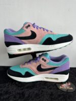 Nike air Max 1 Have a nike day - size 43 - Afbeelding 5