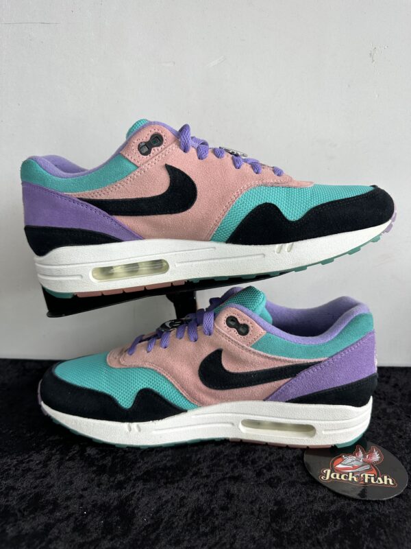 Nike air Max 1 Have a nike day - size 43 - Afbeelding 5
