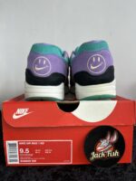 Nike air Max 1 Have a nike day - size 43 - Afbeelding 6