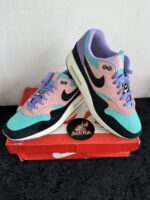 Nike air Max 1 Have a nike day - size 42,5