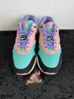 Nike air Max 1 Have a nike day - size 42,5 - Afbeelding 2