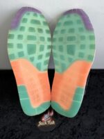 Nike air Max 1 Have a nike day - size 42,5 - Afbeelding 5