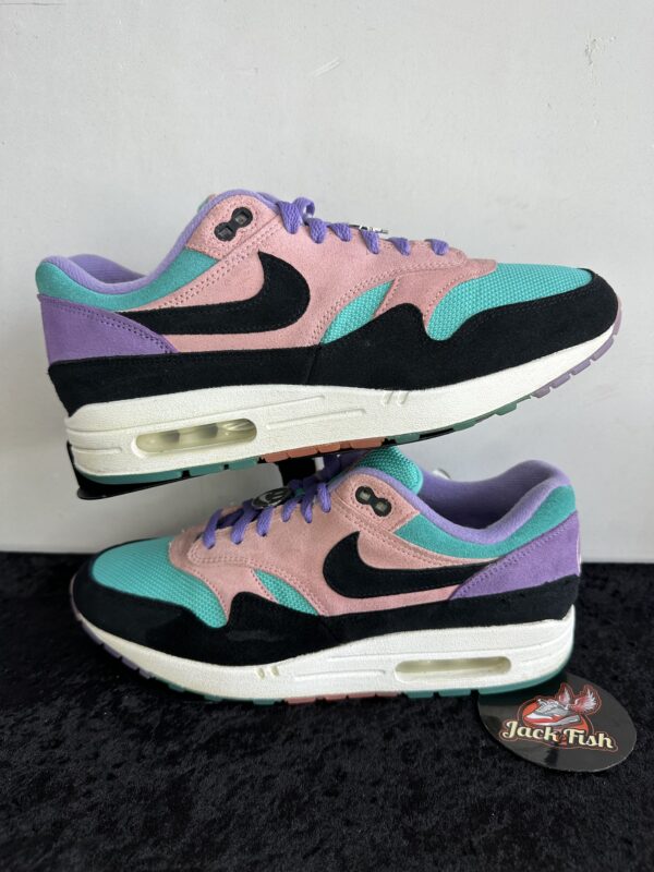 Nike air Max 1 Have a nike day - size 42,5 - Afbeelding 3