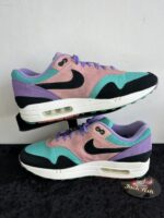 Nike air Max 1 Have a nike day - size 42,5 - Afbeelding 4
