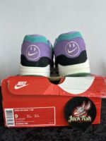 Nike air Max 1 Have a nike day - size 42,5 - Afbeelding 6