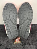 Nike air Max 1 Magista Pack Hyper Punch (GS) - Afbeelding 3