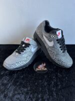 Nike air Max 1 Tokyo maze - size 37,5