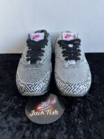 Nike air Max 1 Tokyo maze - size 37,5 - Afbeelding 2