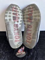 Nike air Max 1 Tokyo maze - size 37,5 - Afbeelding 5