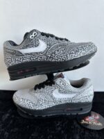 Nike air Max 1 Tokyo maze - size 37,5 - Afbeelding 3