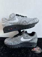 Nike air Max 1 Tokyo maze - size 37,5 - Afbeelding 4
