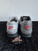 Nike air Max 1 Tokyo maze - size 37,5 - Afbeelding 6