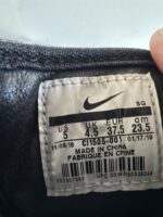 Nike air Max 1 Tokyo maze - size 37,5 - Afbeelding 7