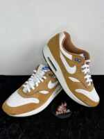 Nike air Max 1 Curry - size 42,5