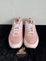 Nike air Max 1 Strawberry Lemonade - size 44 - Afbeelding 2