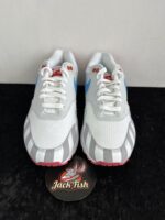 Nike air Max 1 Parra 2018 - size 40,5 - Afbeelding 2