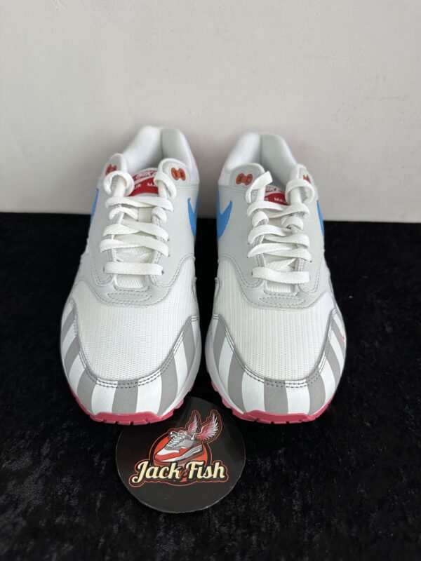 Nike air Max 1 Parra 2018 - size 40,5 - Afbeelding 2