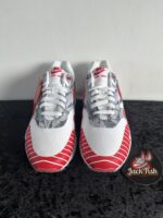 Nike air Max 1 Wasafu Los Primeros - size 40,5 - Afbeelding 2