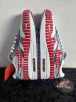Nike air Max 1 Wasafu Los Primeros - size 40,5 - Afbeelding 4