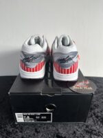 Nike air Max 1 Wasafu Los Primeros - size 40,5 - Afbeelding 6
