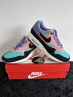 Nike air Max 1 Have a nike day - size 40