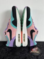 Nike air Max 1 Have a nike day - size 40 - Afbeelding 3