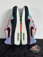 Nike air Max 1 Have a nike day - size 40 - Afbeelding 4