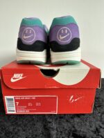 Nike air Max 1 Have a nike day - size 40 - Afbeelding 6