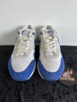Nike air Max 1 Anniversary blue - size 42,5 - Afbeelding 2