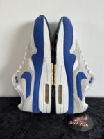 Nike air Max 1 Anniversary blue - size 42,5 - Afbeelding 4