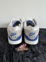 Nike air Max 1 Anniversary blue - size 42,5 - Afbeelding 6