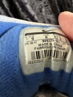 Nike air Max 1 Anniversary blue - size 42,5 - Afbeelding 7