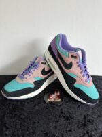 Nike air Max 1 Have a nike day - size 41