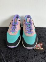 Nike air Max 1 Have a nike day - size 41 - Afbeelding 2