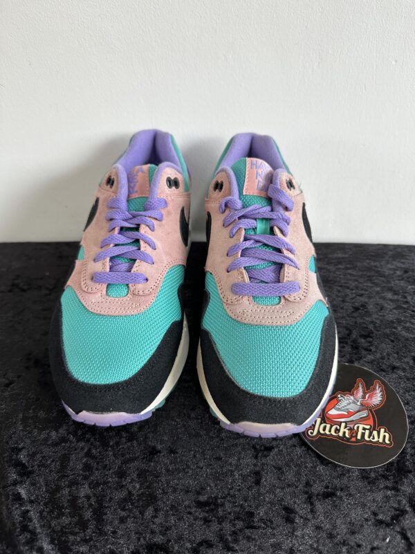 Nike air Max 1 Have a nike day - size 41 - Afbeelding 2