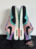 Nike air Max 1 Have a nike day - size 41 - Afbeelding 3