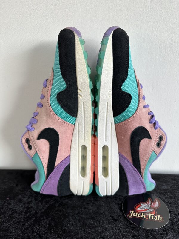 Nike air Max 1 Have a nike day - size 41 - Afbeelding 3