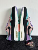 Nike air Max 1 Have a nike day - size 41 - Afbeelding 4